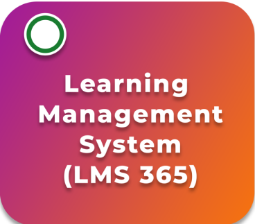 Learning Management System